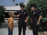 Click to watch 'Log 45: Bright Boy' (popup) Adam-12